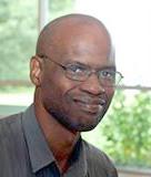 George Yancey
