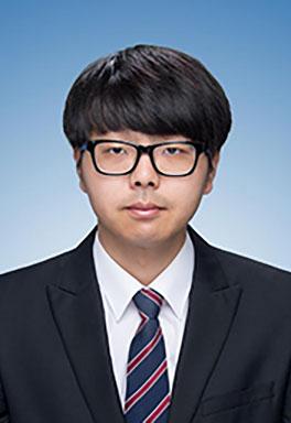 Heewon Yang