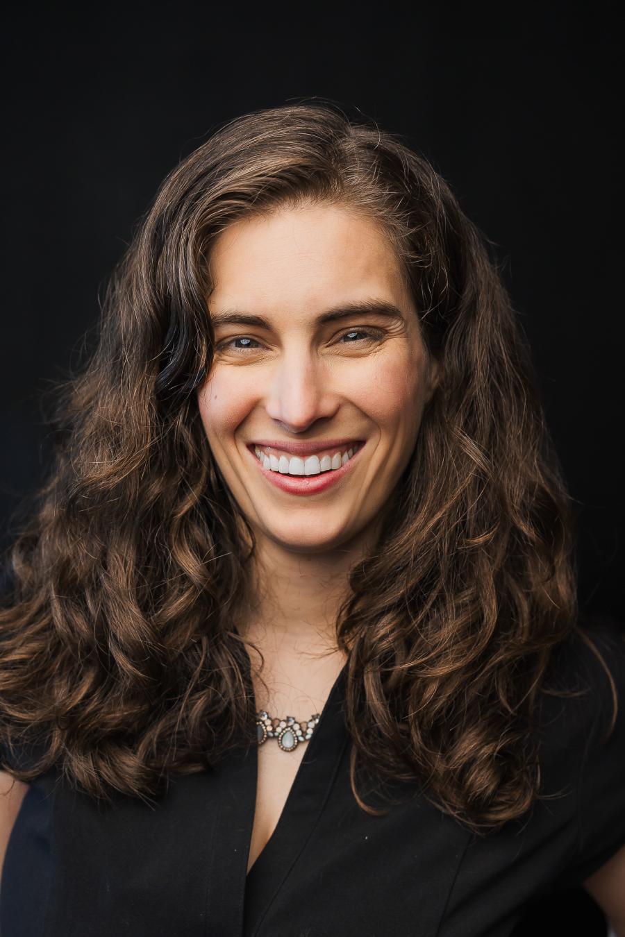 Alex Messarra